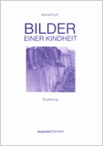 Bilder einer Kindheit