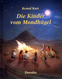 Die Kinder vom Mondhügel