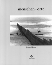 menschen.orte